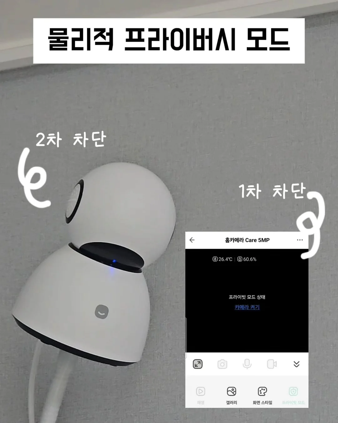 맥북프로 9