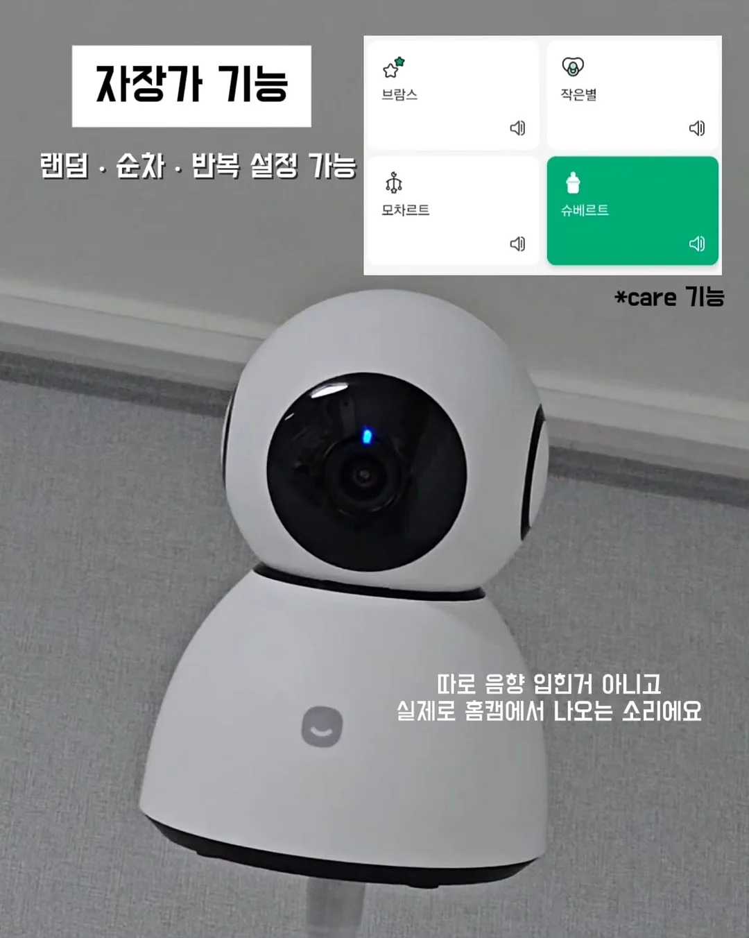 맥북프로 10