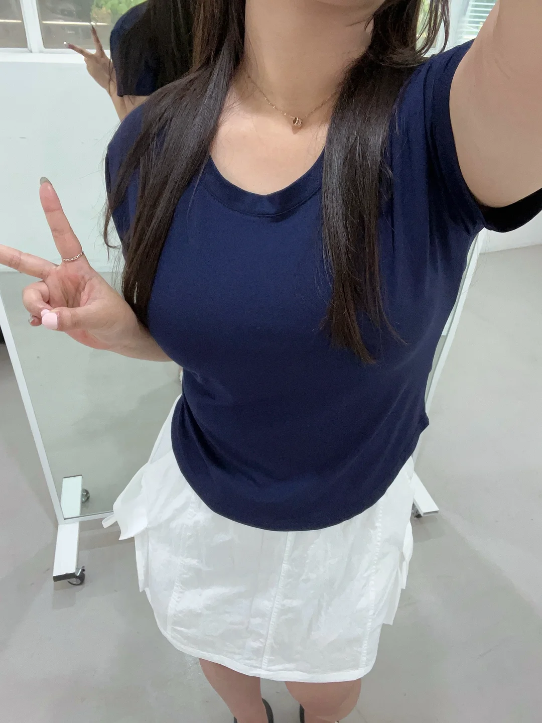 아식스 여름 신상 운동화 6