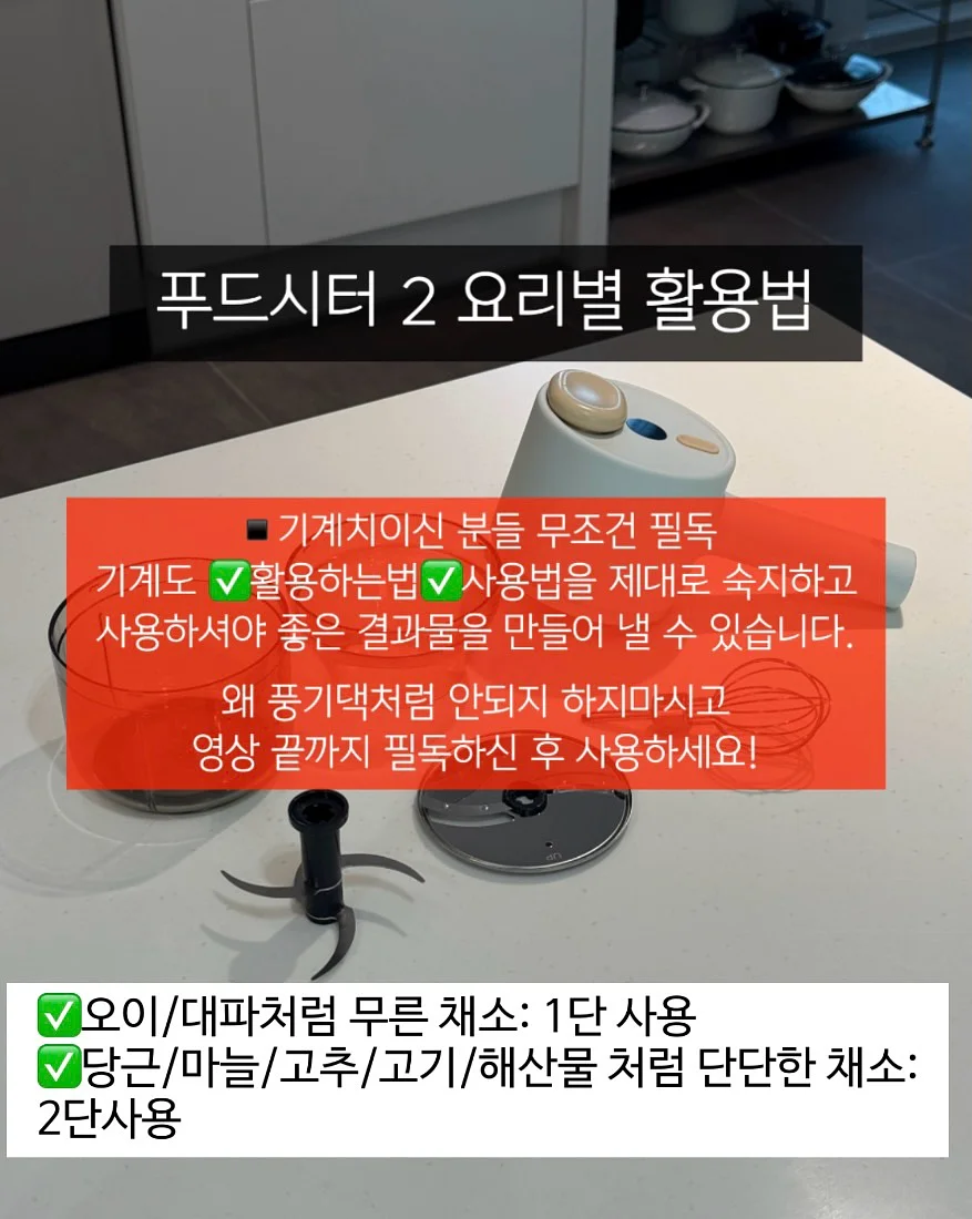 그레이선셋 풀빌라 숙소 1