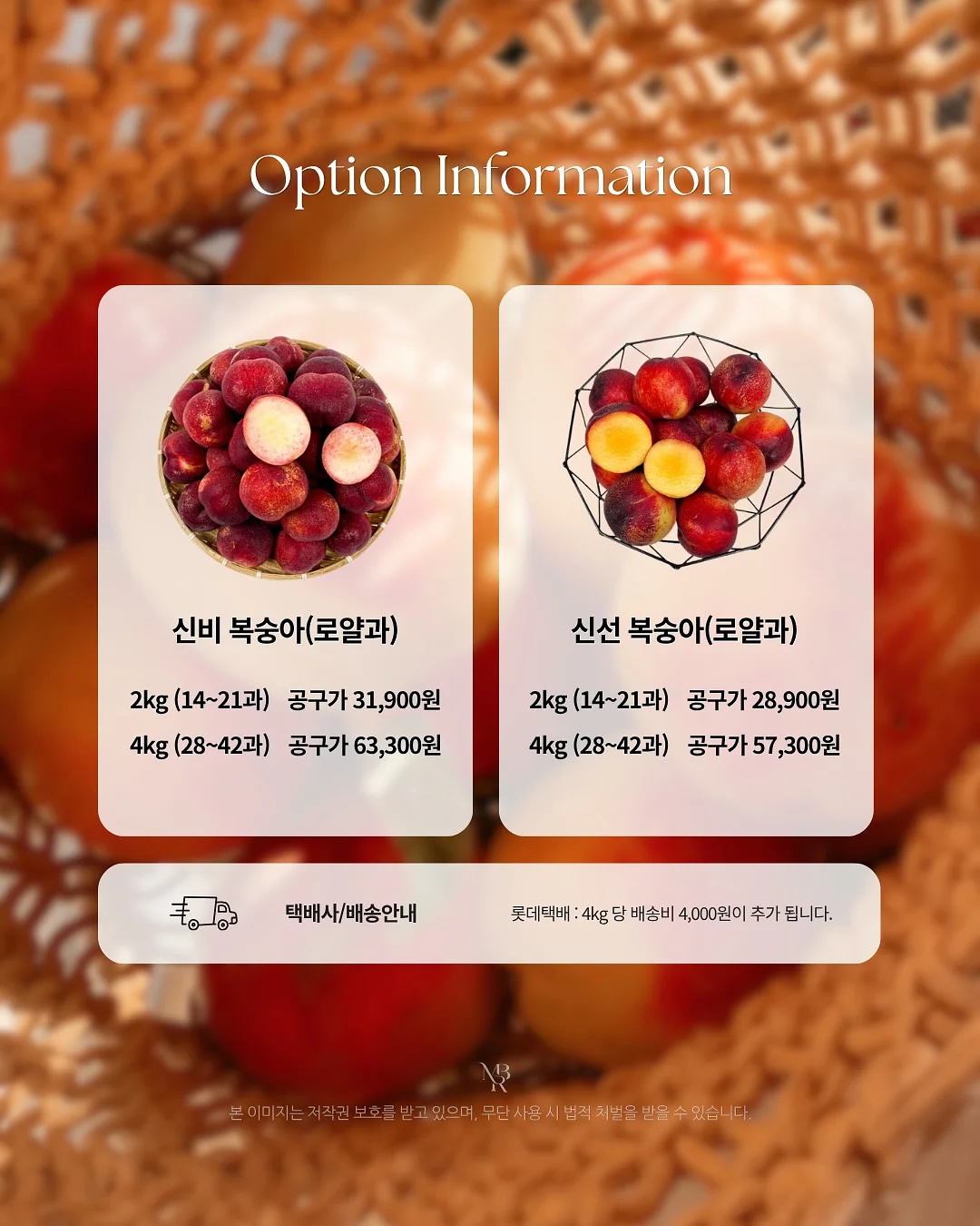 구단별 프레임 1