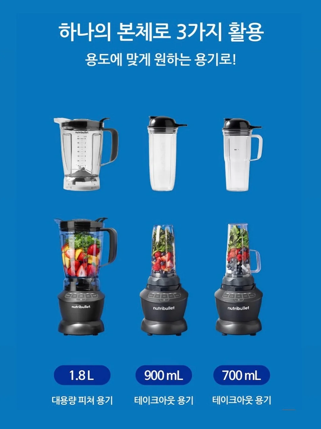 유러피안 샐러드채소 12