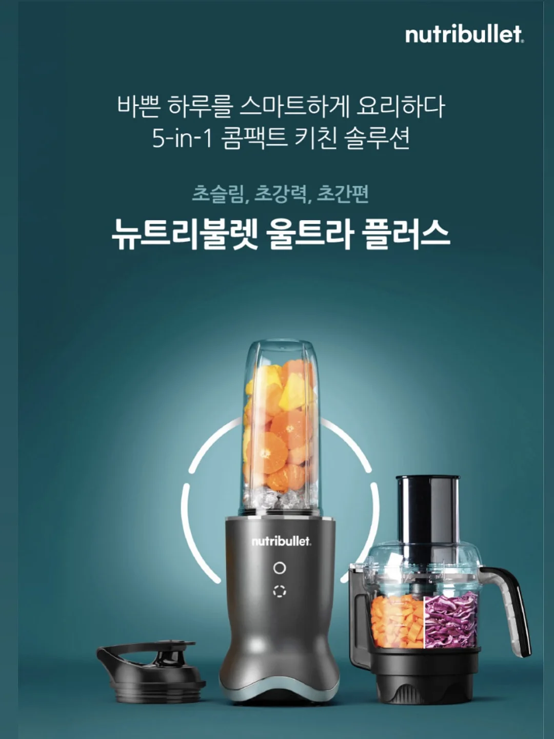 유러피안 샐러드채소 14