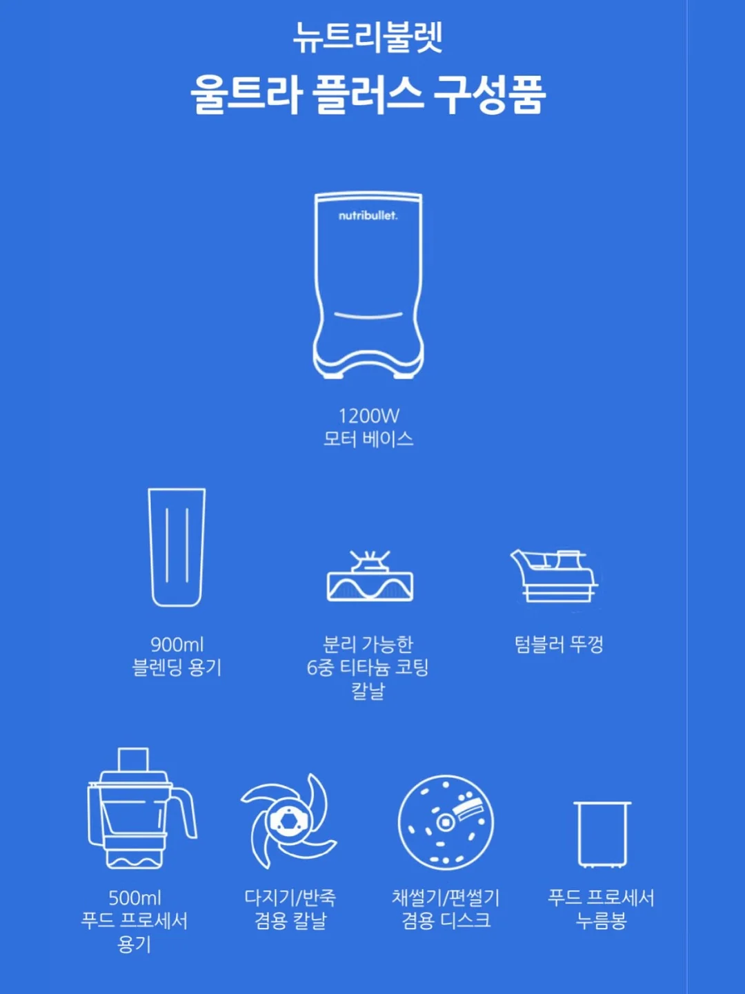 유러피안 샐러드채소 18
