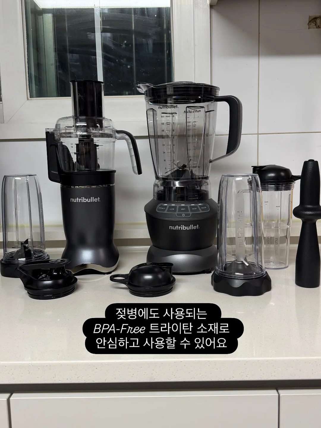 유러피안 샐러드채소 20