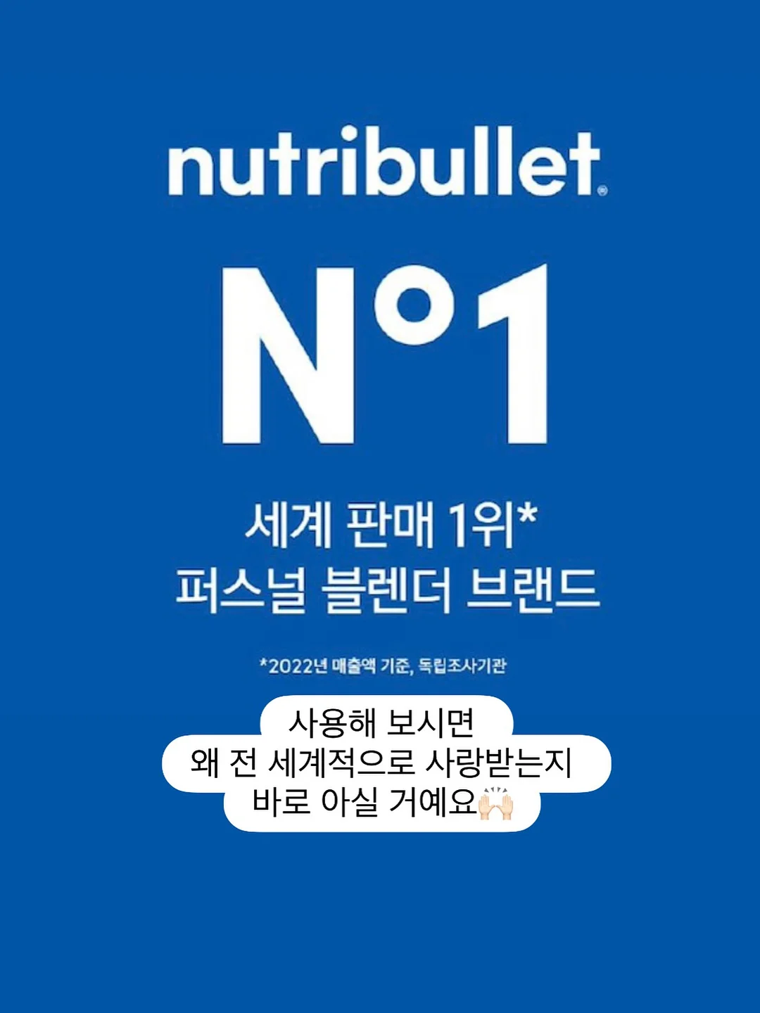 유러피안 샐러드채소 2