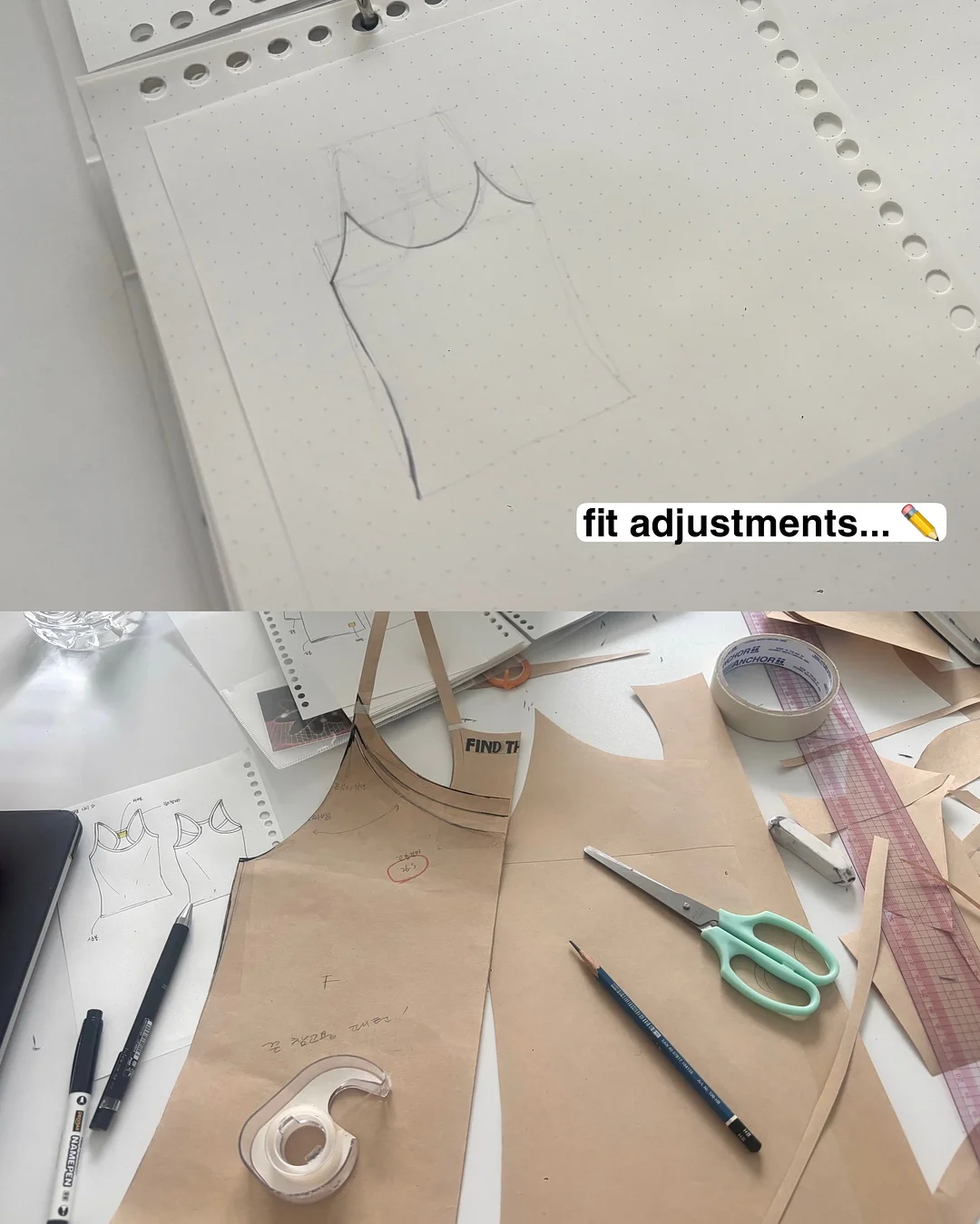 다이어트 일반의약품 4