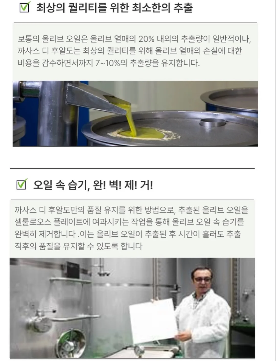 폴로 치프키프 빅포니 카라티 13