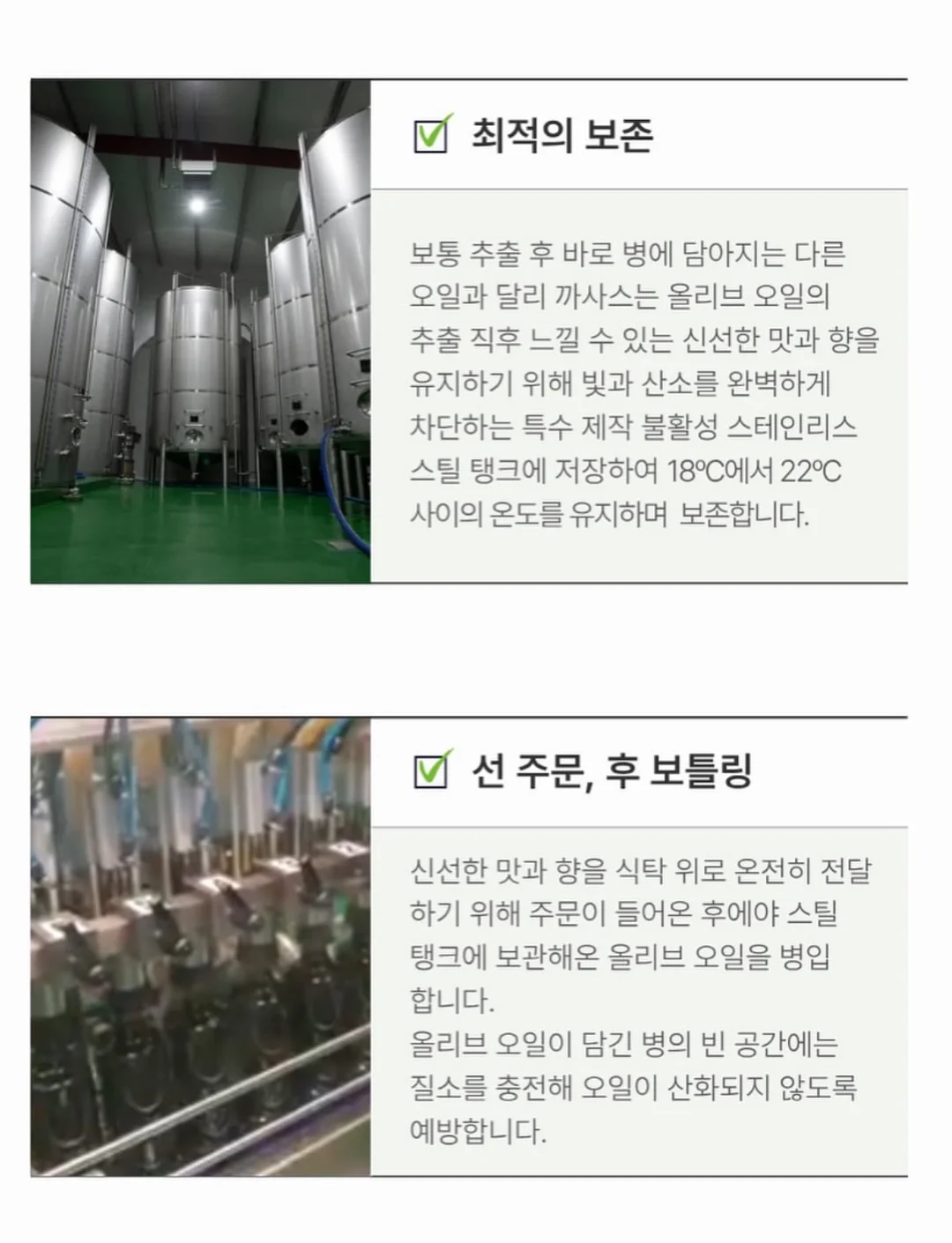 폴로 치프키프 빅포니 카라티 14