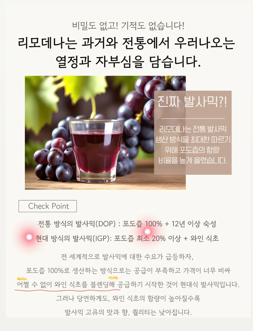 폴로 치프키프 빅포니 카라티 17