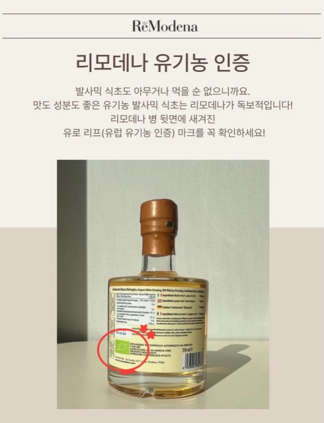 폴로 치프키프 빅포니 카라티 20