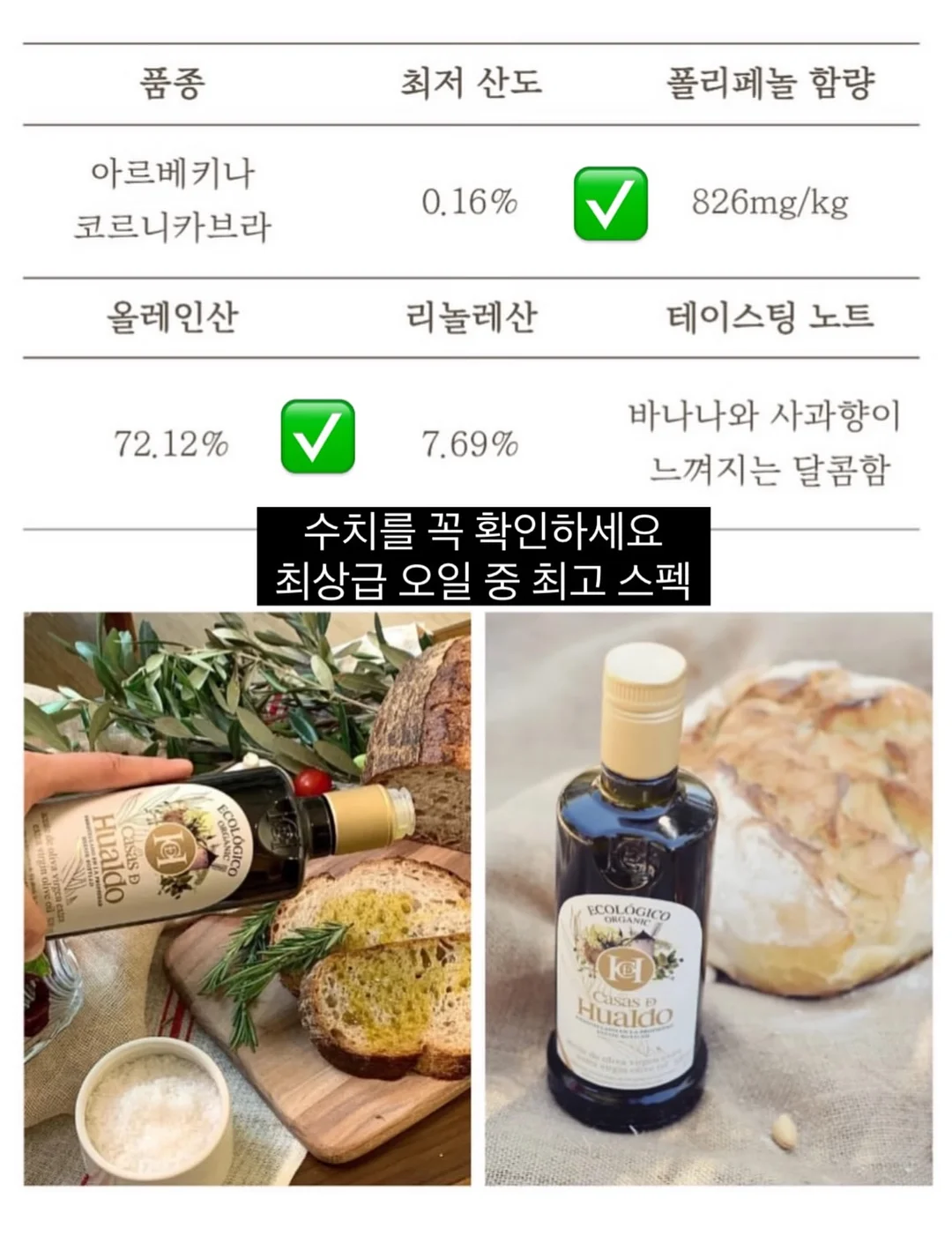 폴로 치프키프 빅포니 카라티 7