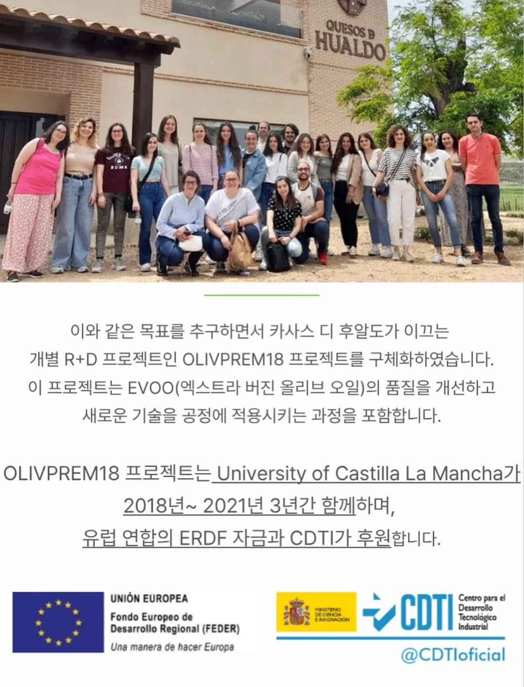 폴로 치프키프 빅포니 카라티 9