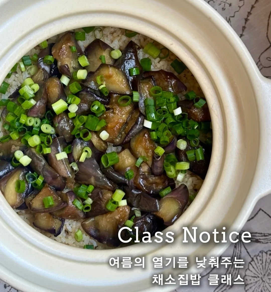 네스프레소 버츄오 커피머신 1