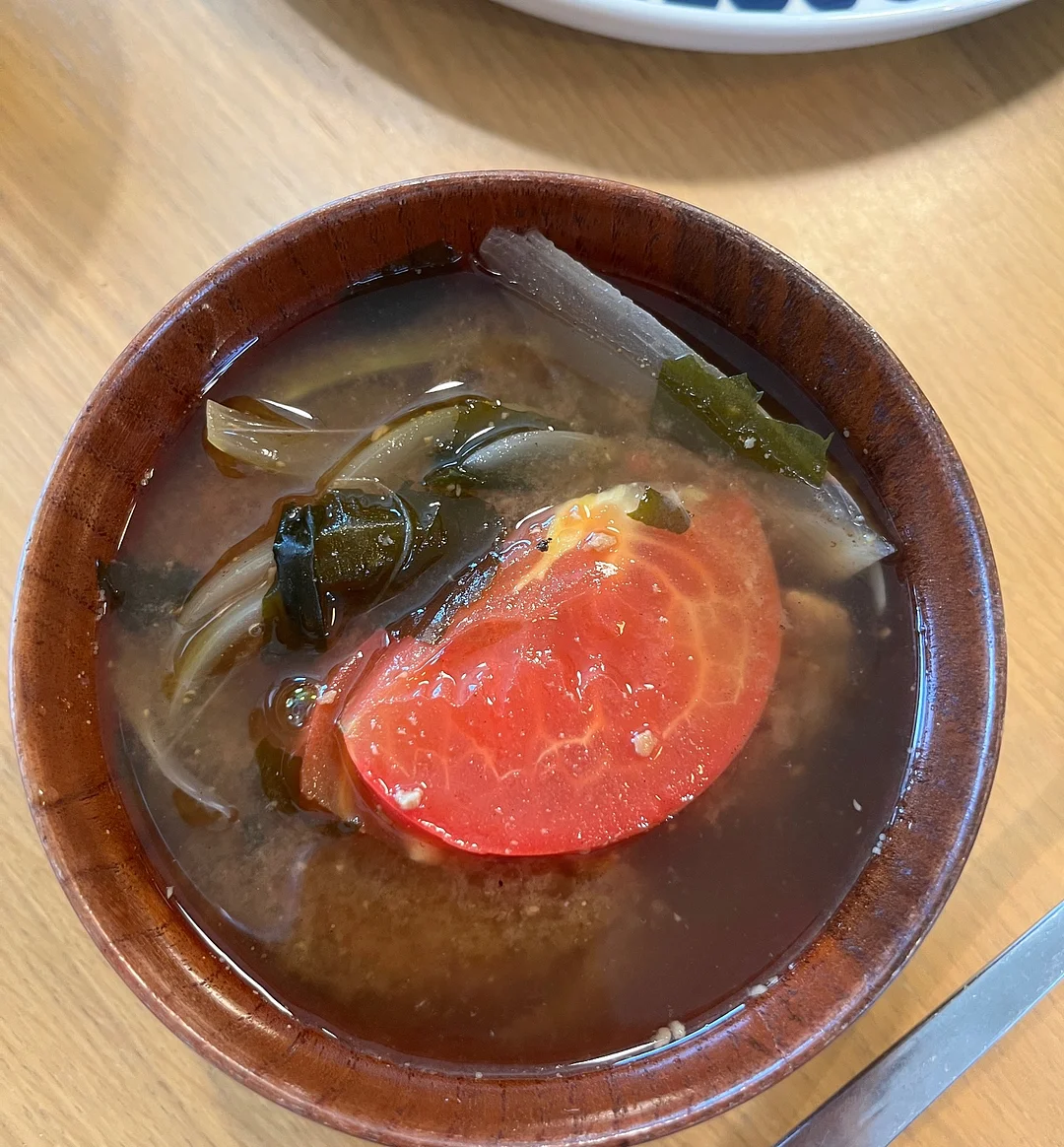 네스프레소 버츄오 커피머신 9