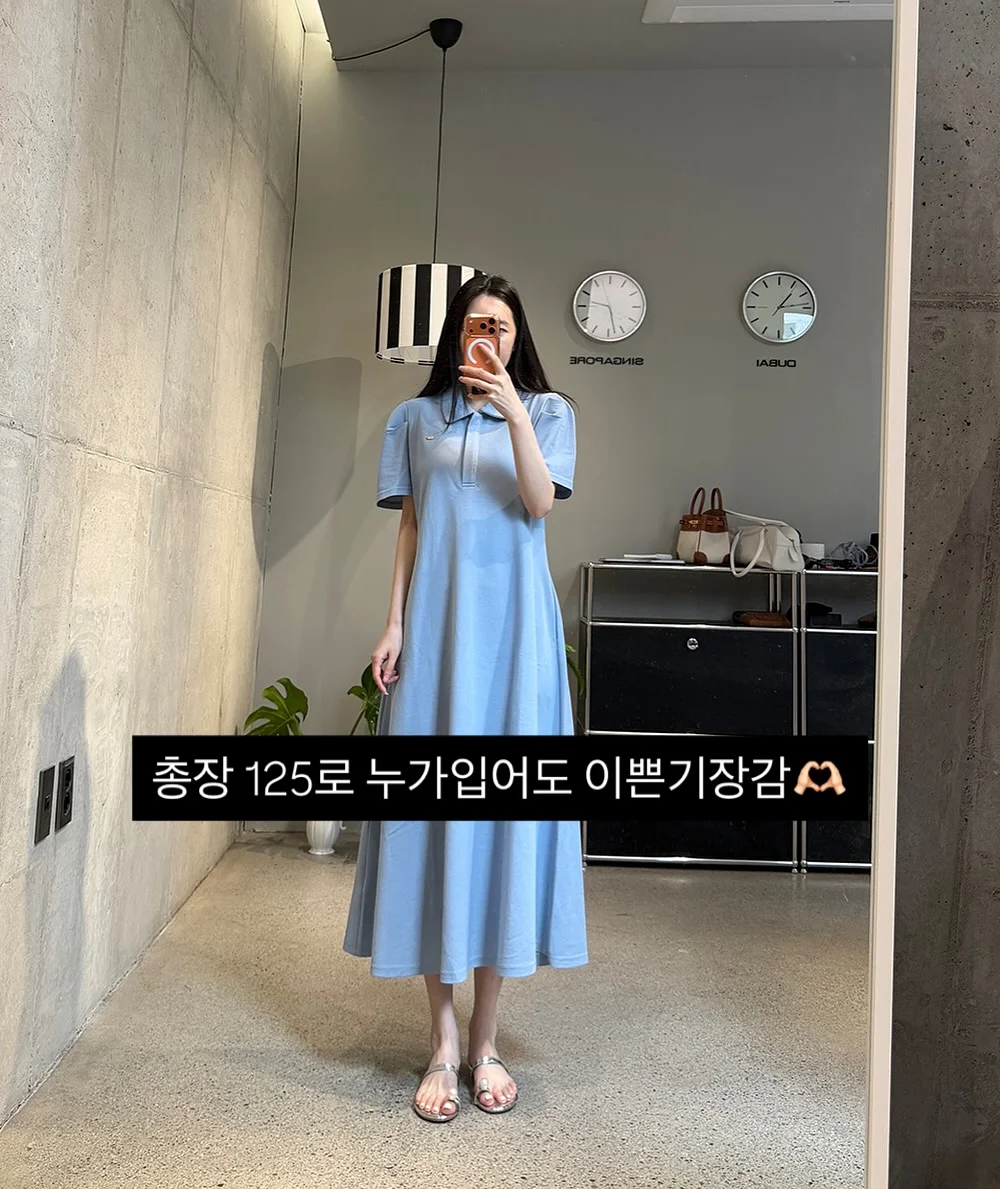 JJ이베리코 소세지 2
