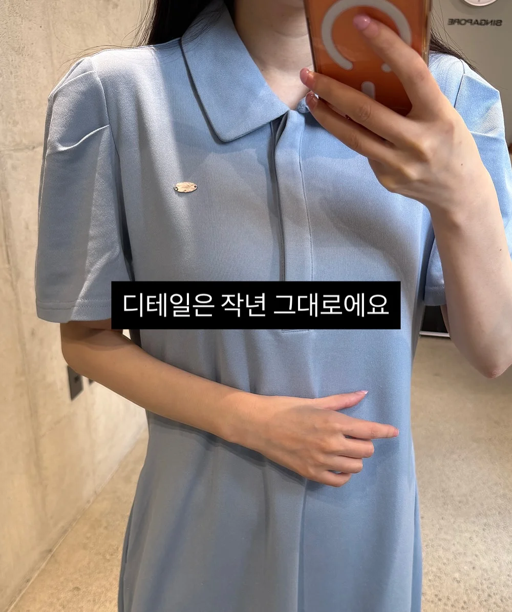 JJ이베리코 소세지 3