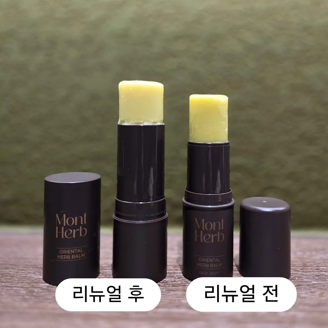 코체티 STEAM 교구 2