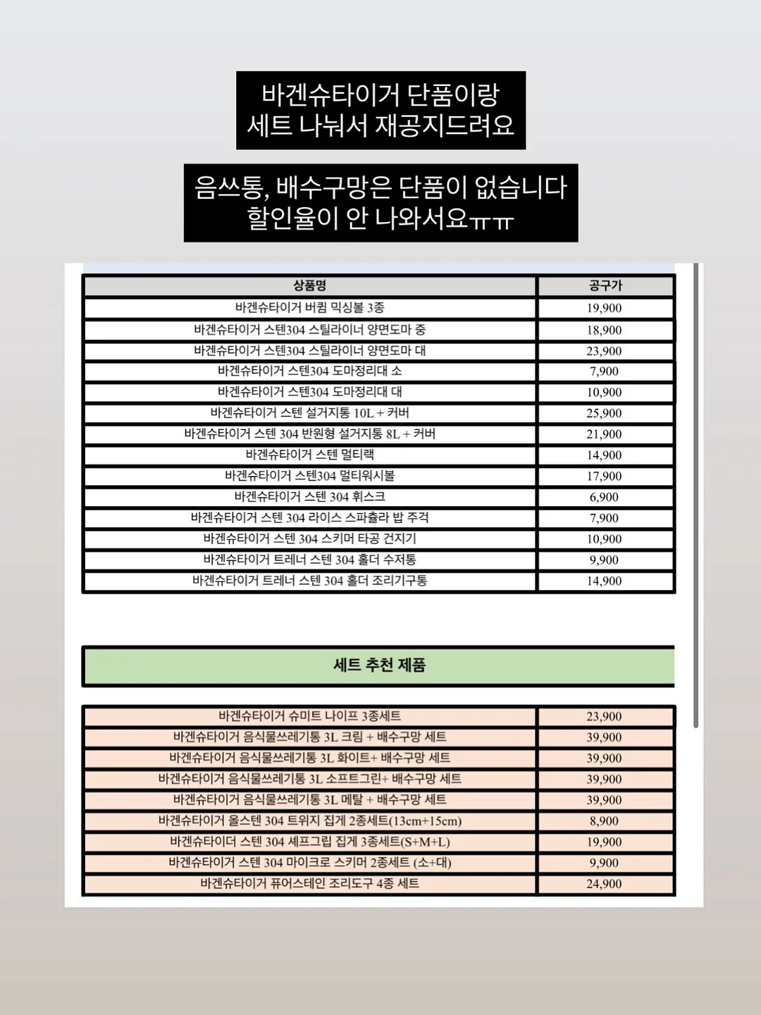 파네토네