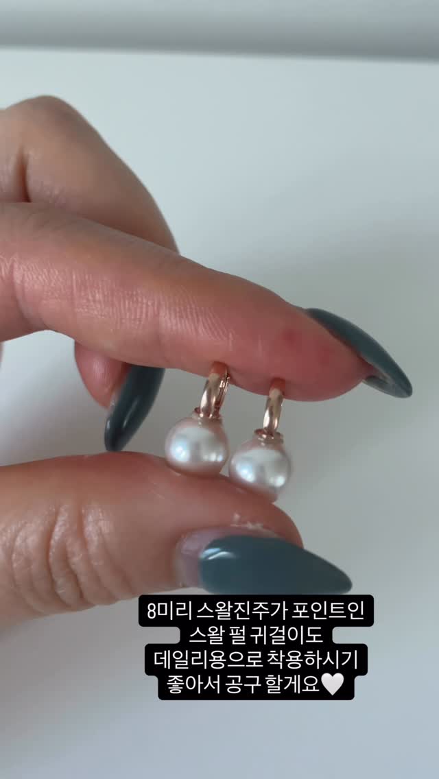 미니 우산