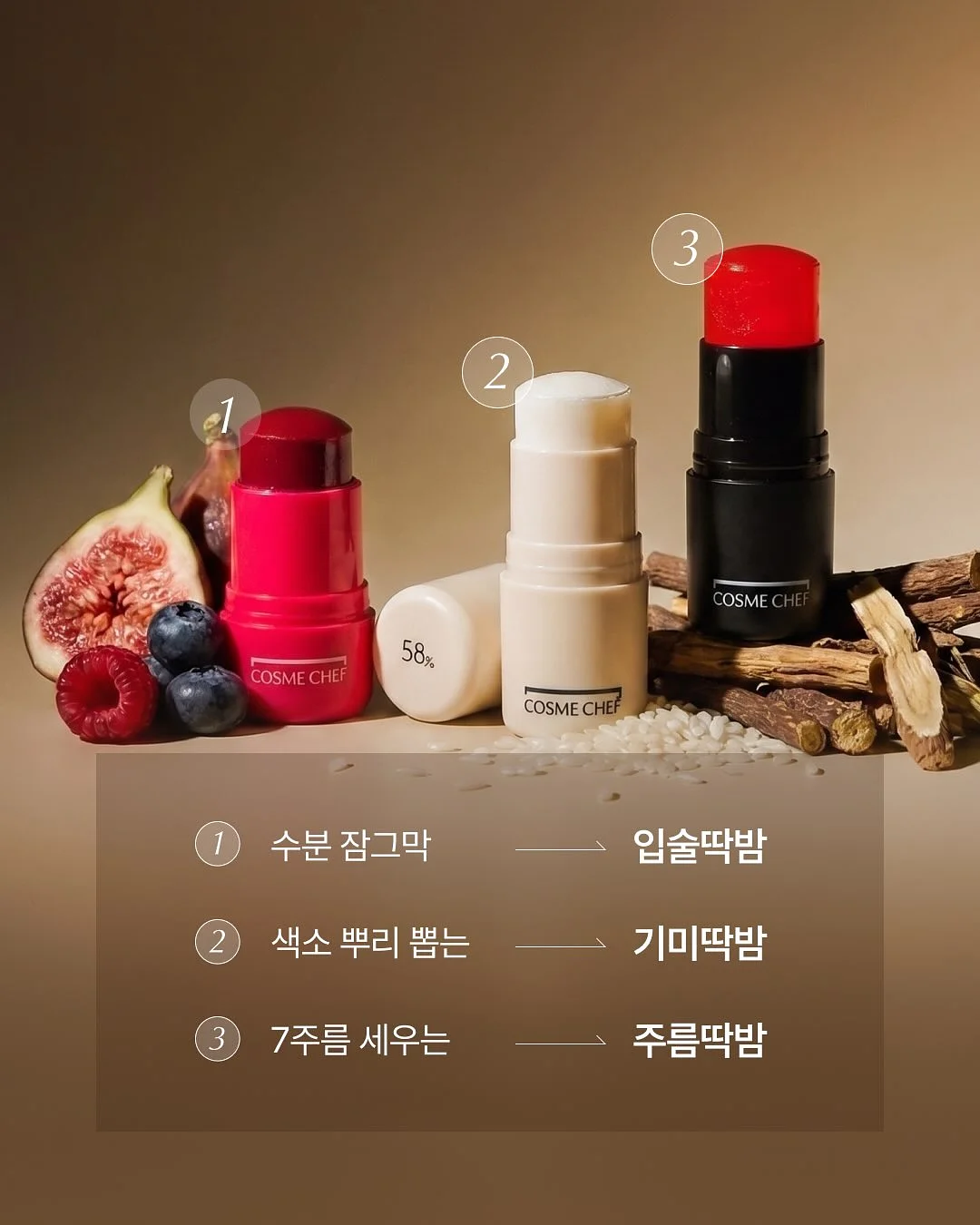 블루베리 1kg 4