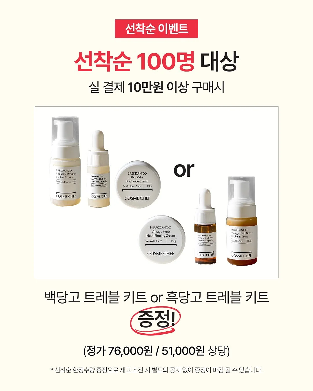 블루베리 1kg 6