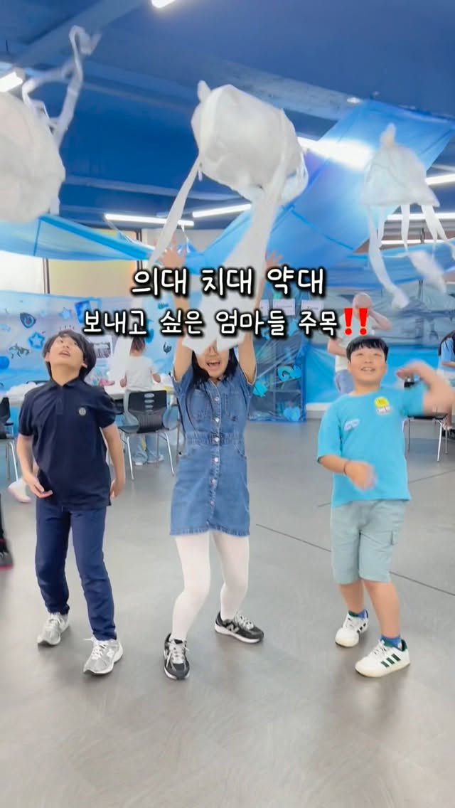 더블리스 케이크 2호사이즈