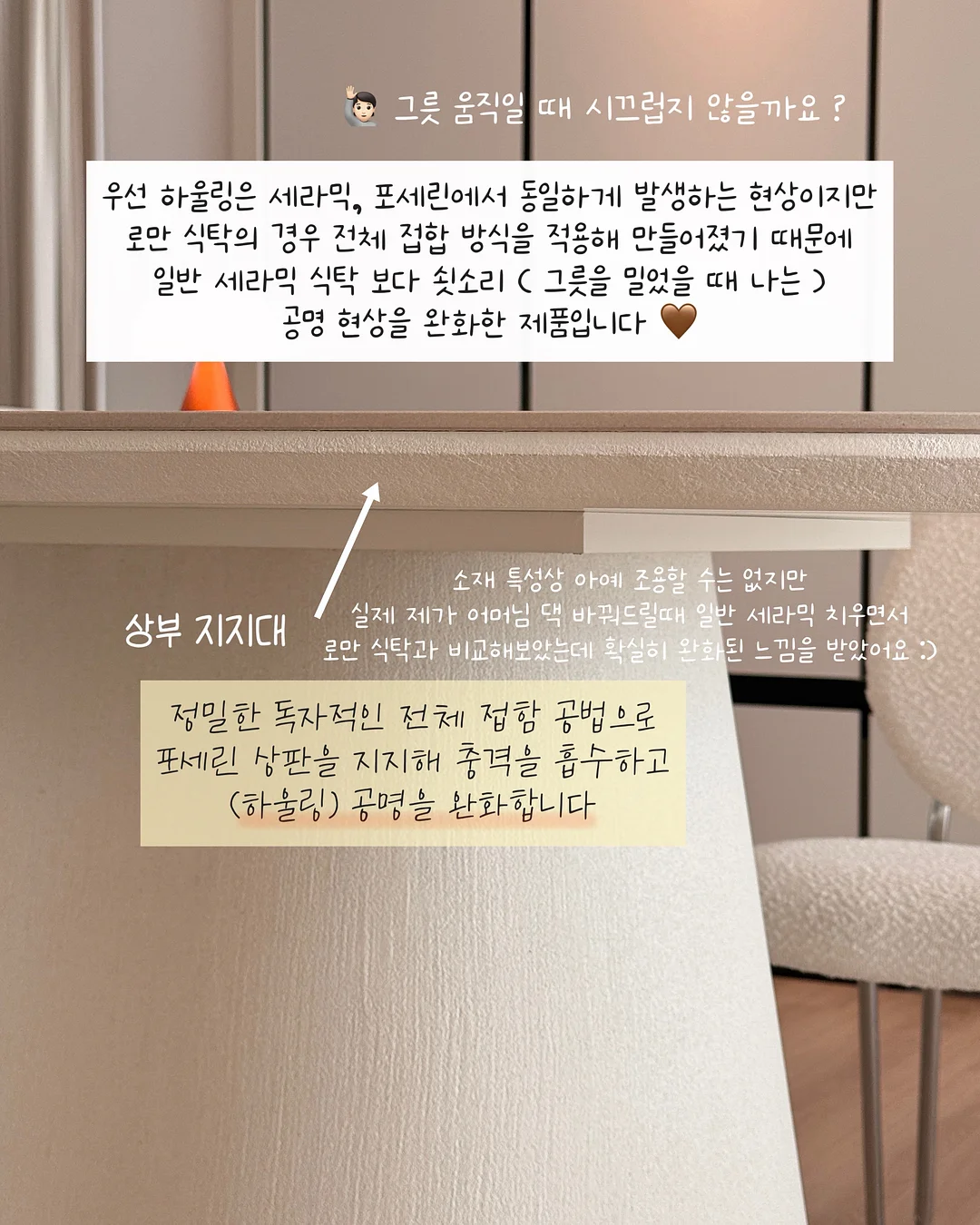 신선식품 7