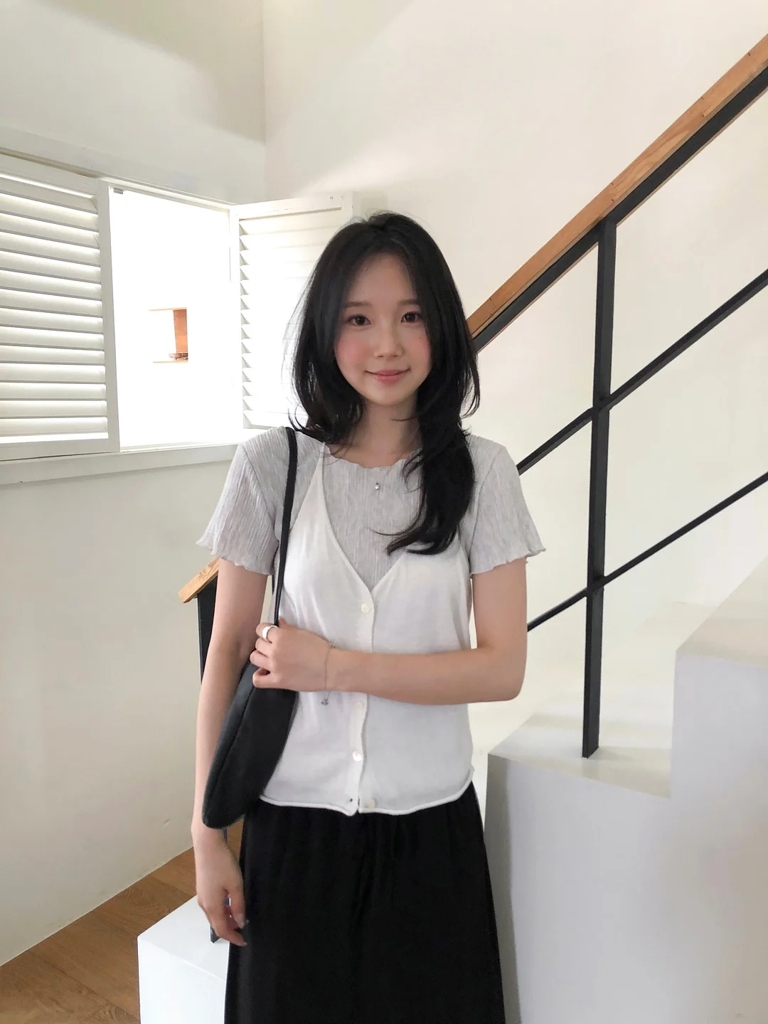 포렌 서브제로 냉감패드 1
