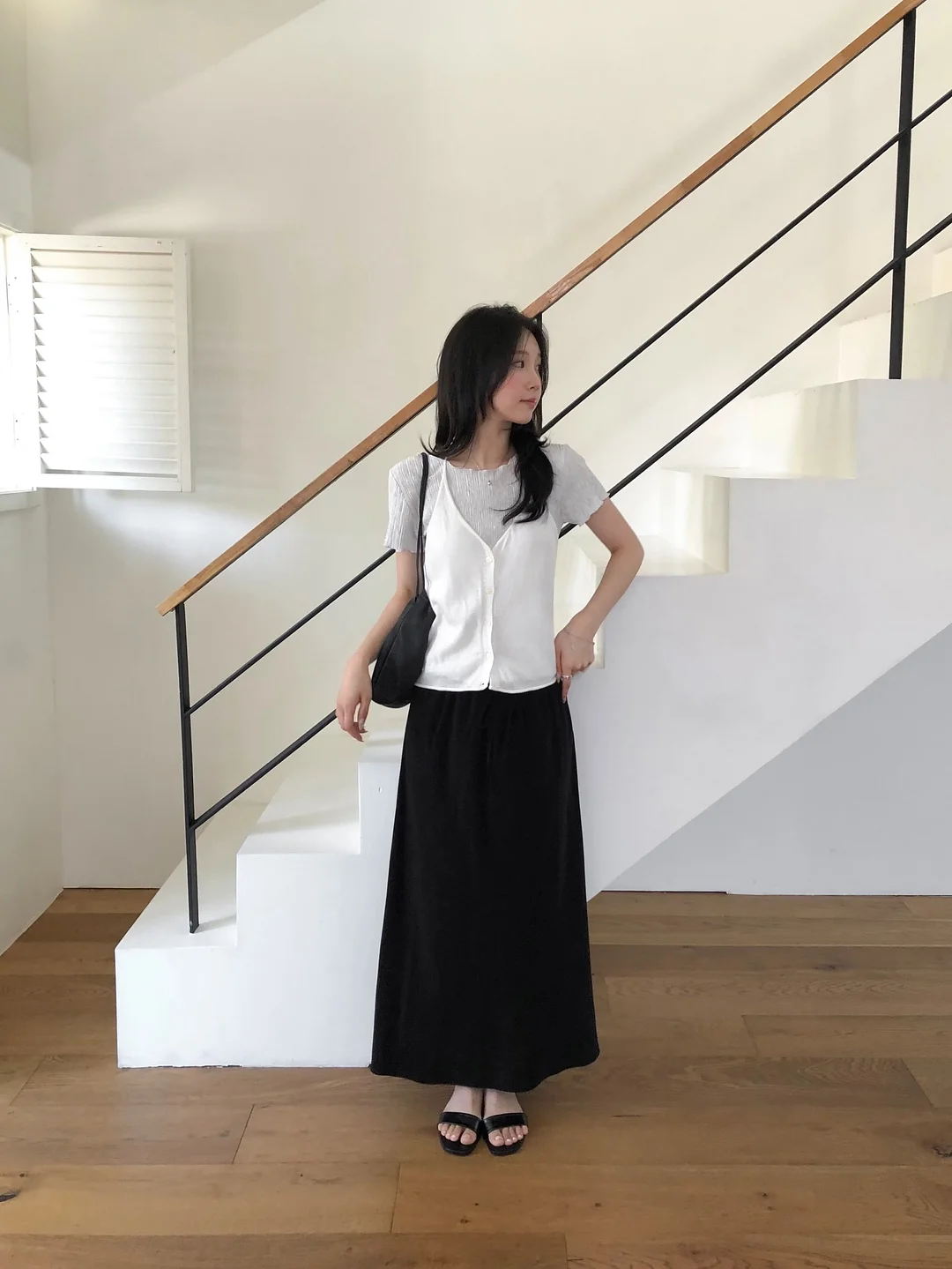 포렌 서브제로 냉감패드 2