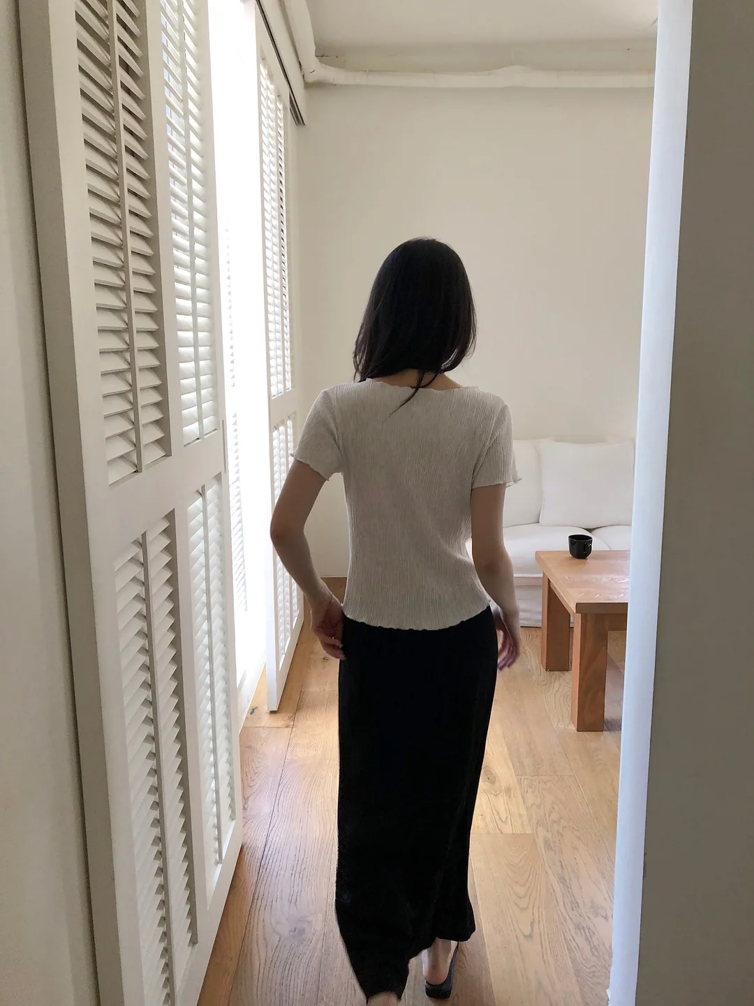 포렌 서브제로 냉감패드 3