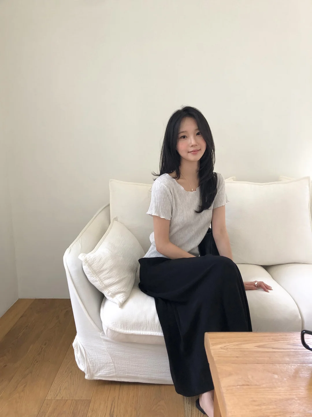 포렌 서브제로 냉감패드 4