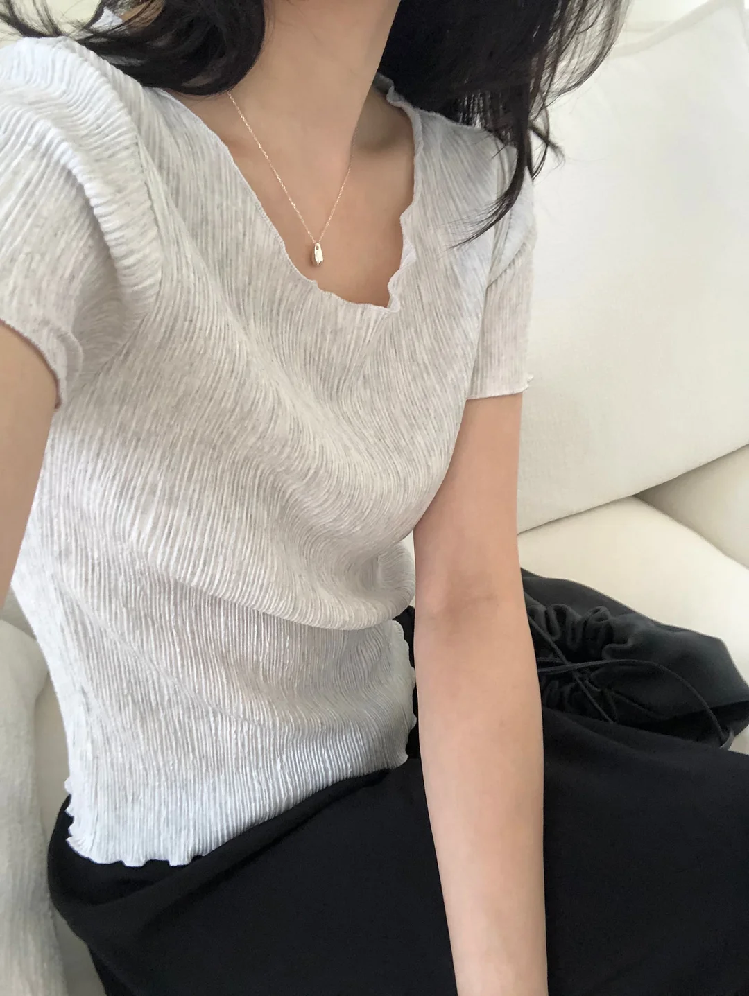 포렌 서브제로 냉감패드 6