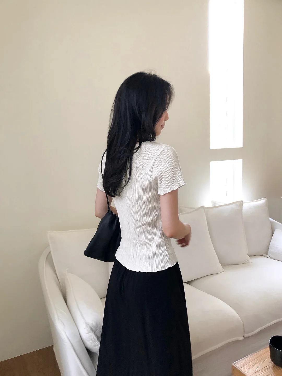 포렌 서브제로 냉감패드 7