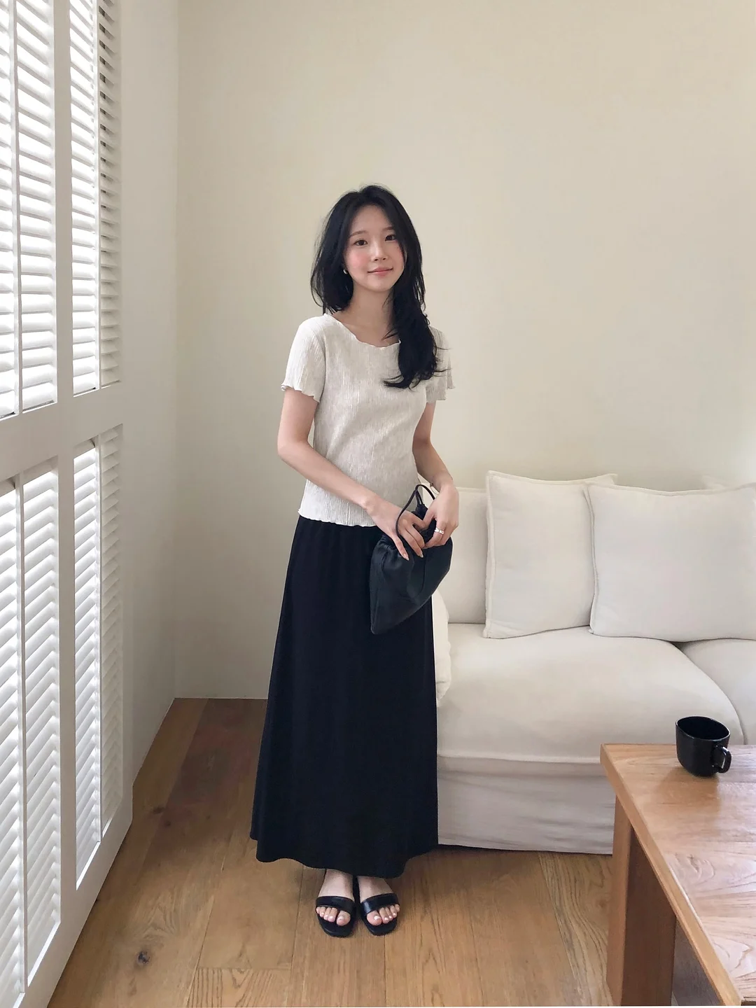 포렌 서브제로 냉감패드 9