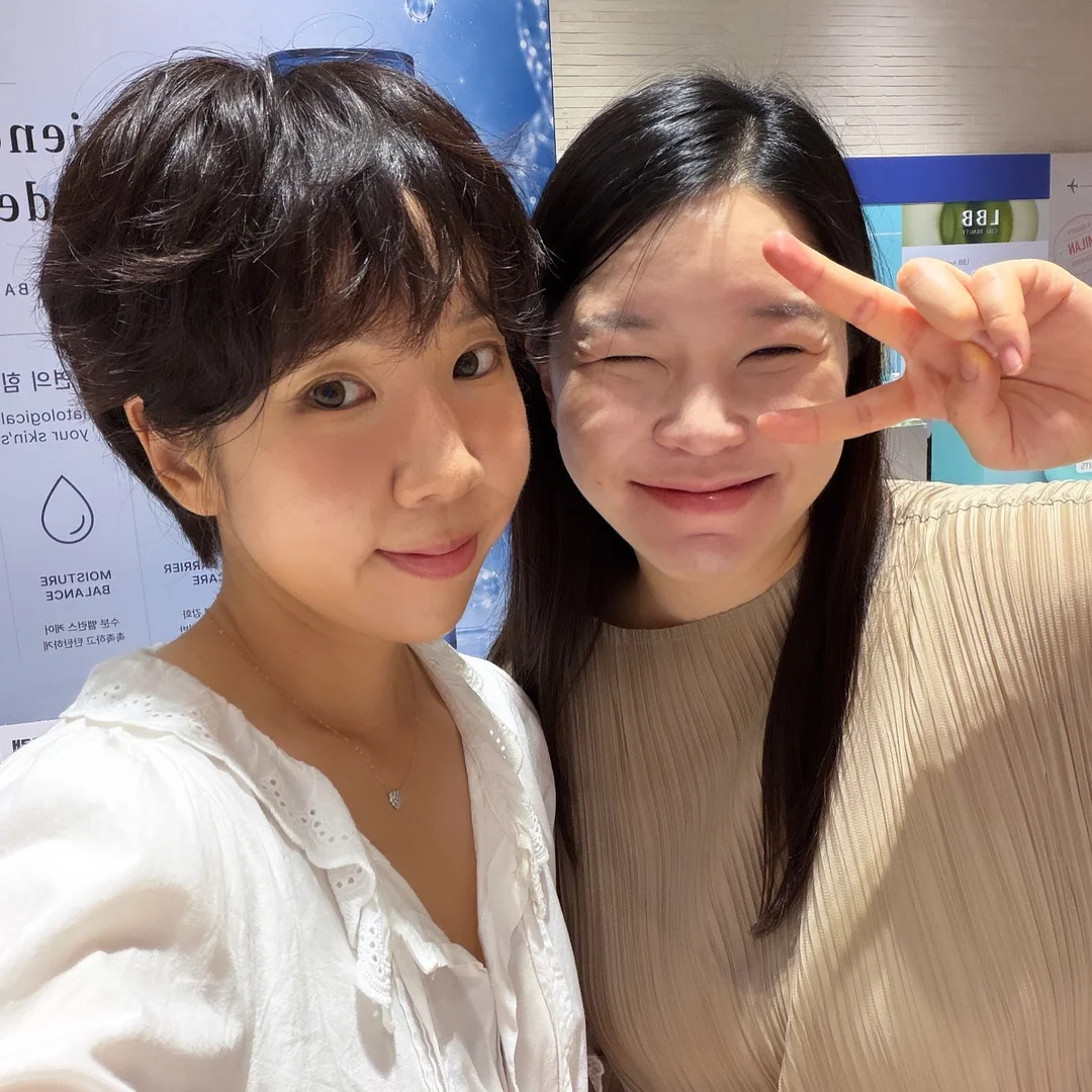 시골집민속된장 3