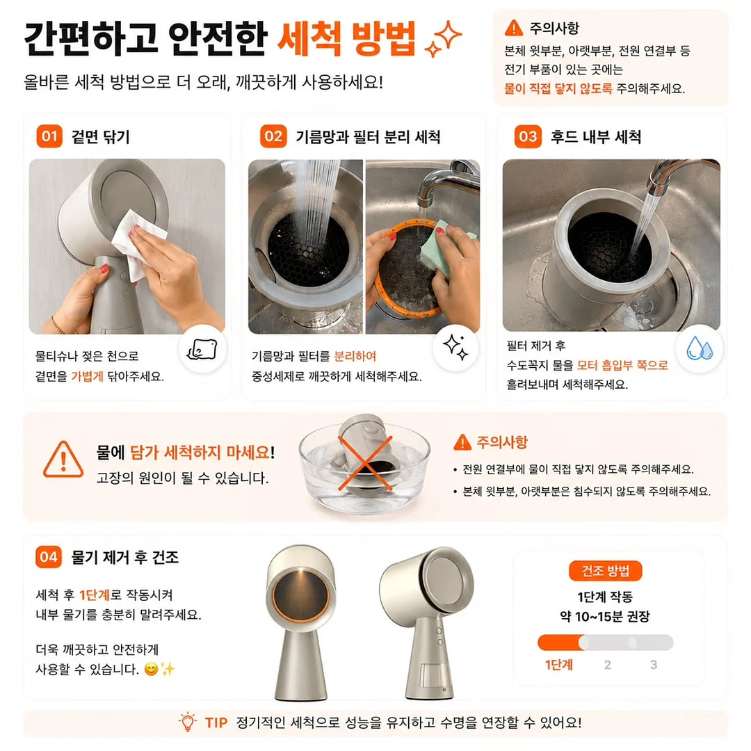 레고 닌자고 로이드의 타이탄 로봇 4