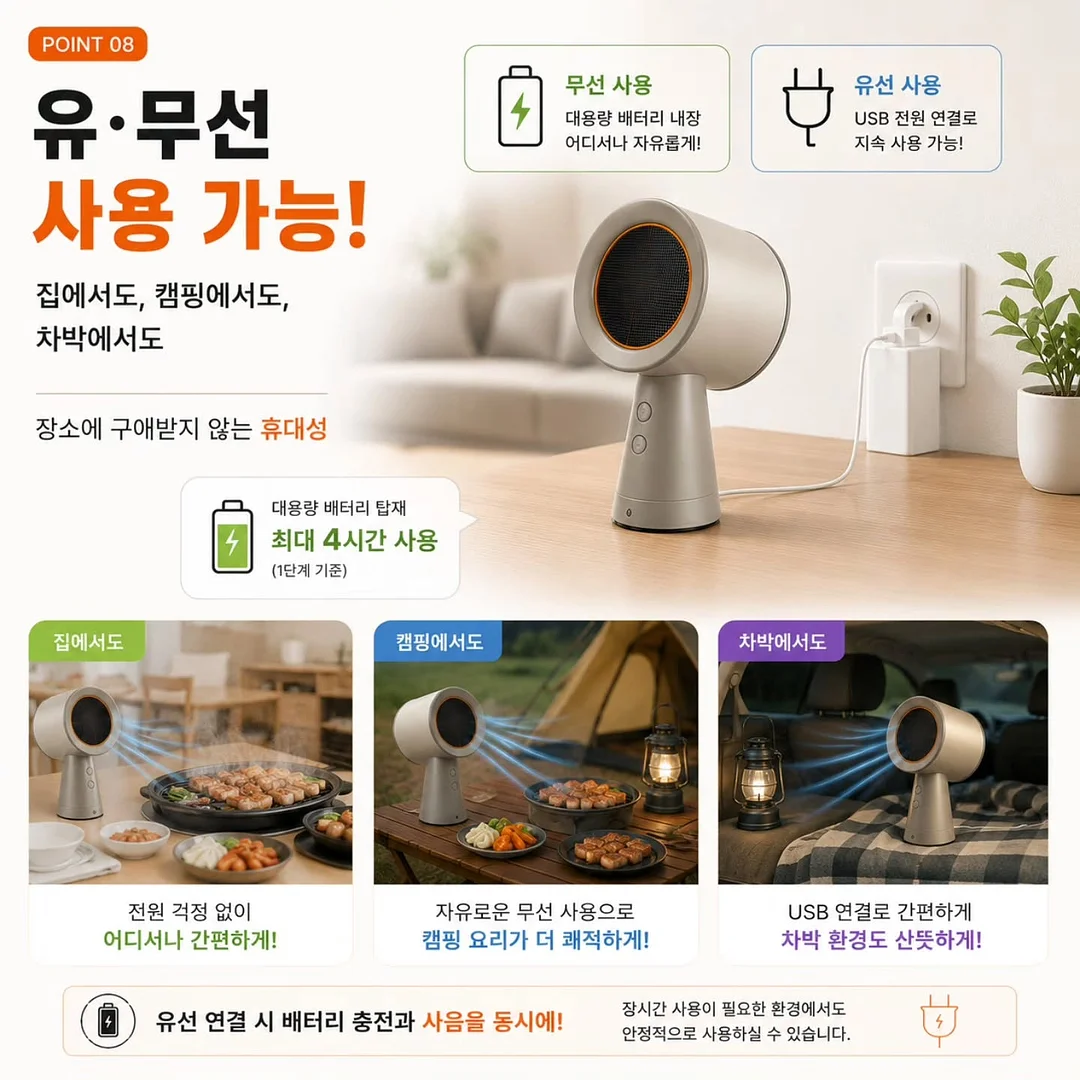 레고 닌자고 로이드의 타이탄 로봇 5