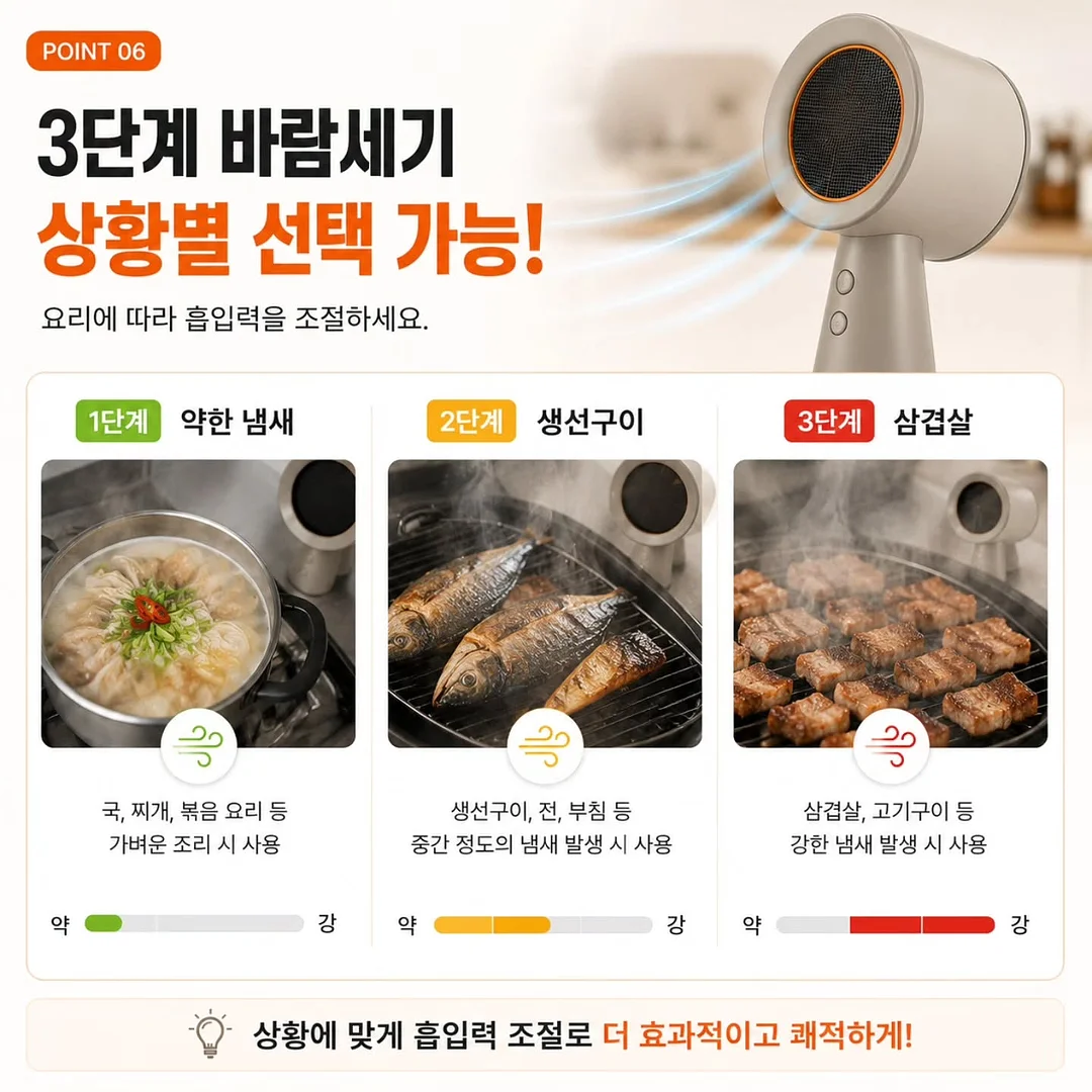 레고 닌자고 로이드의 타이탄 로봇 8