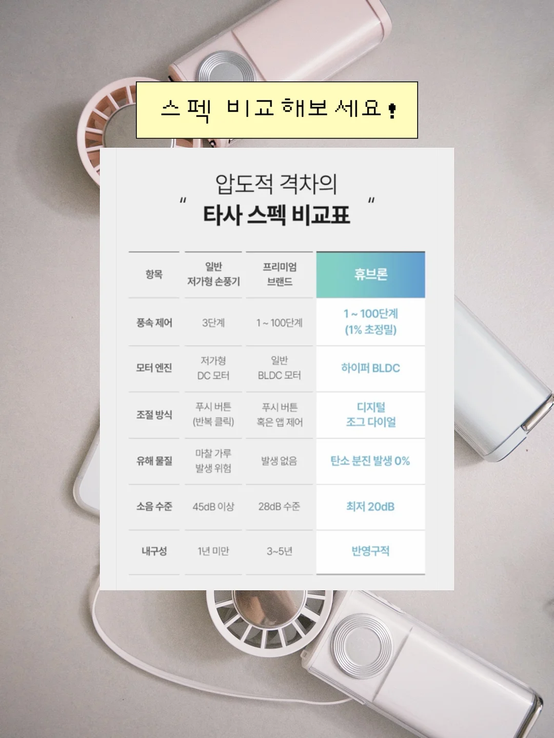 라면 크런키 3