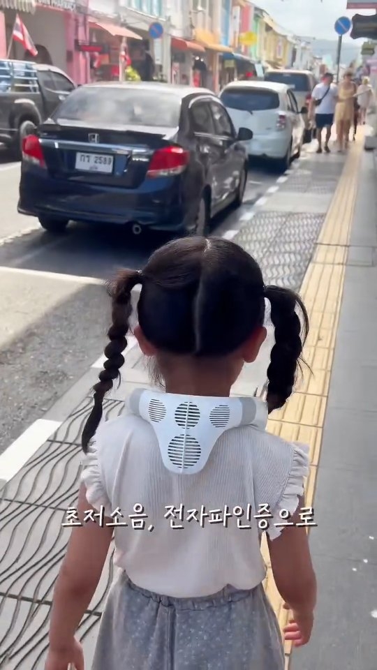 자유양식 자소서 작성구조 총정리