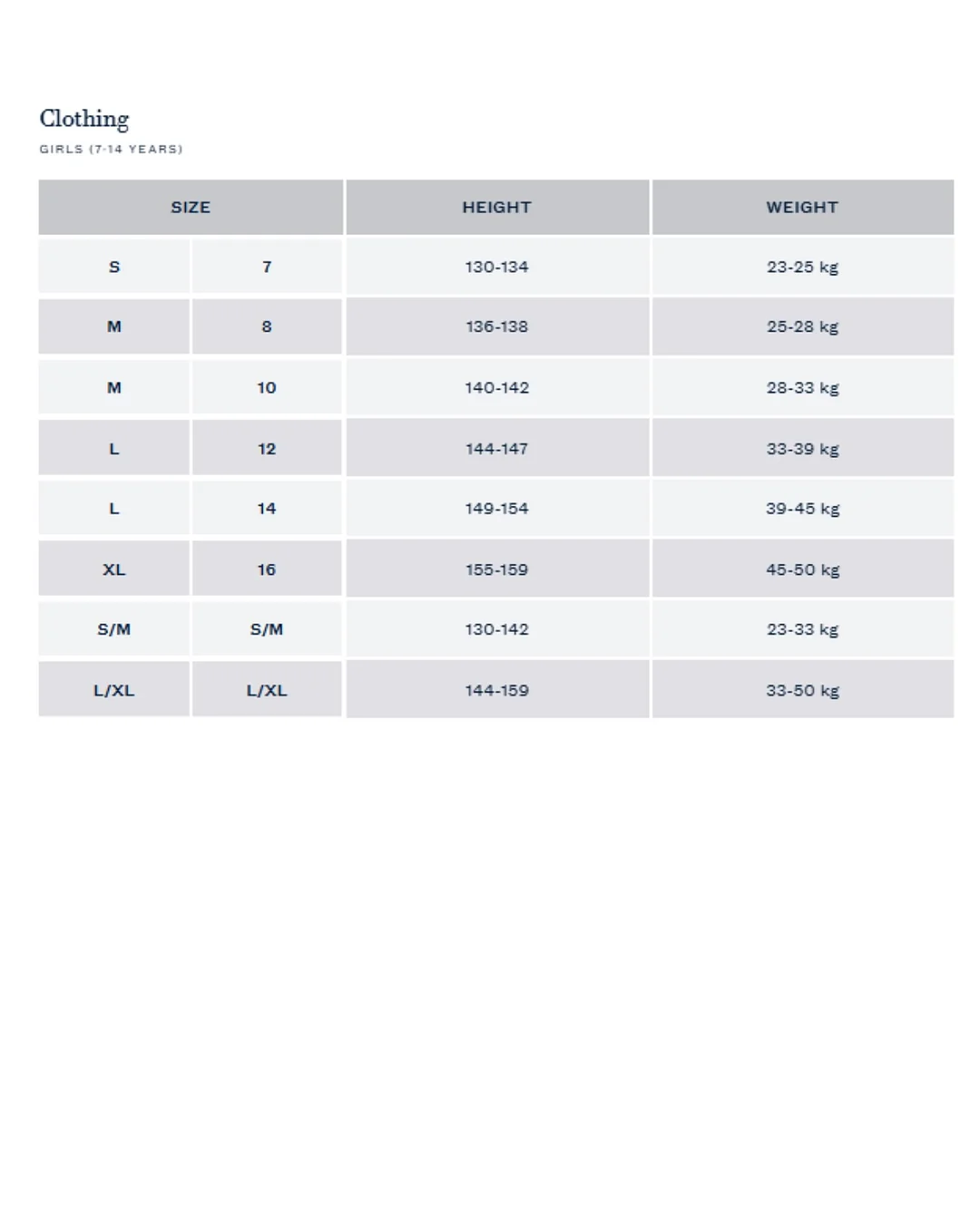 스마일게 풀세트 20