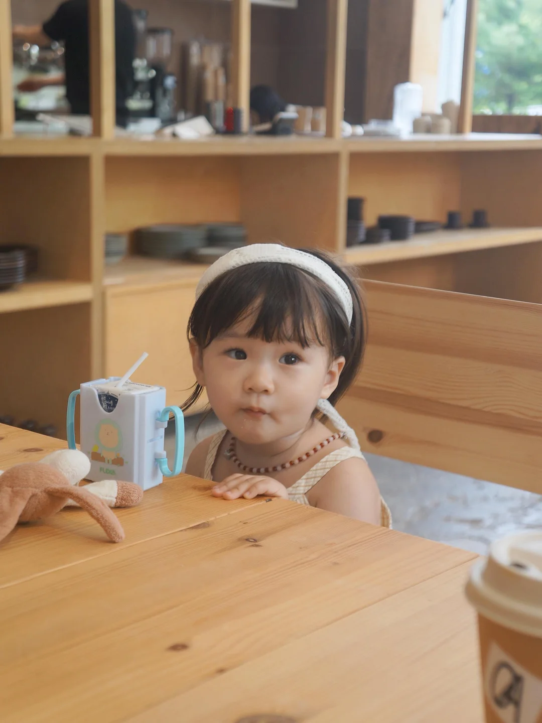 벚꽃 감성 마인드맵 도안 11