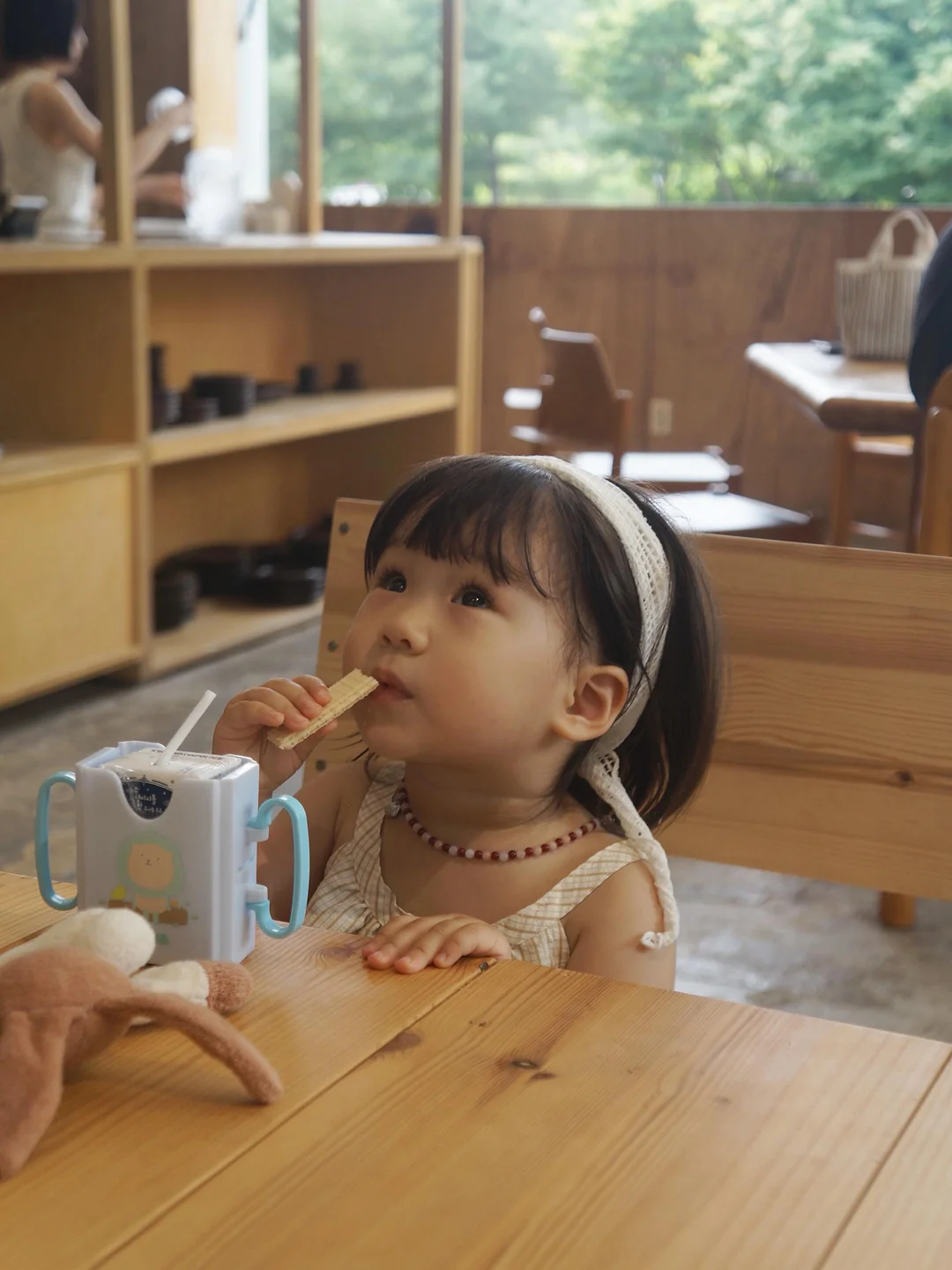 벚꽃 감성 마인드맵 도안 14