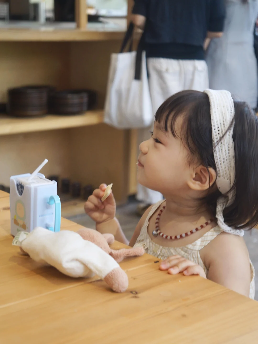벚꽃 감성 마인드맵 도안 18