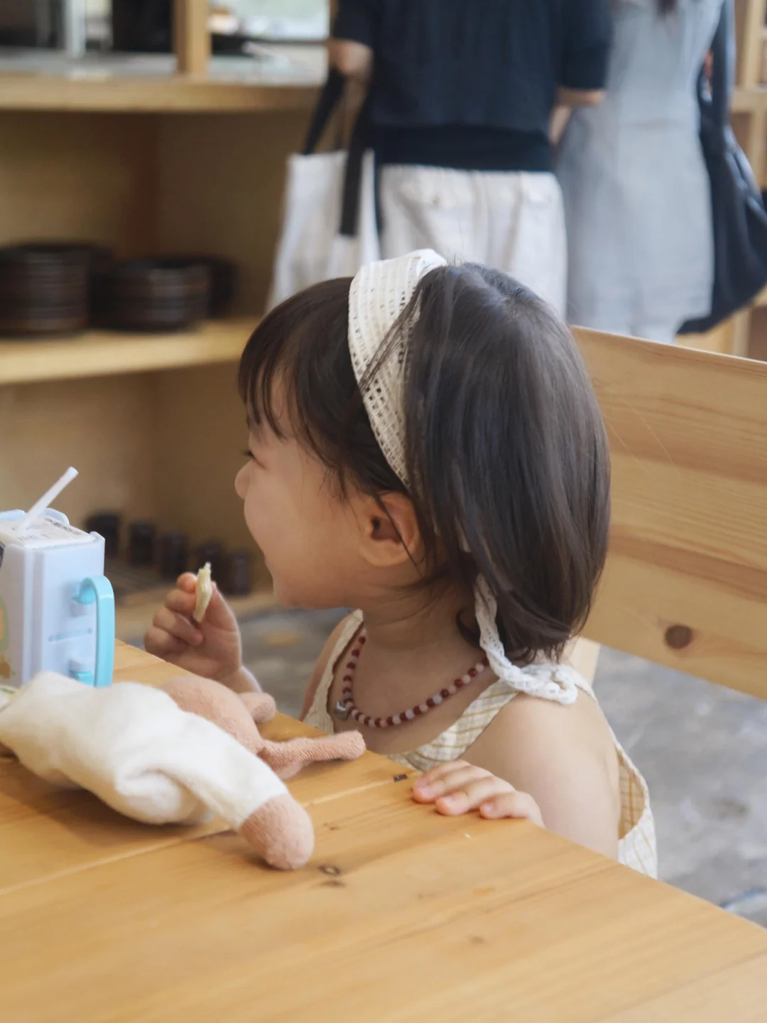 벚꽃 감성 마인드맵 도안 19