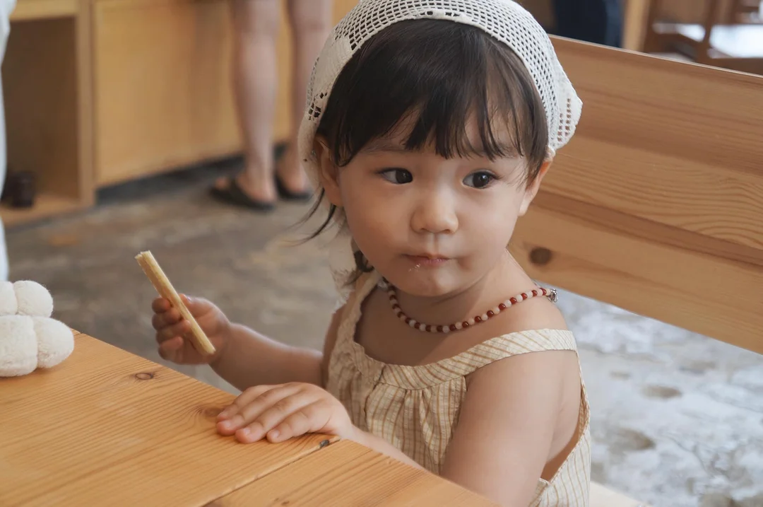 벚꽃 감성 마인드맵 도안 4
