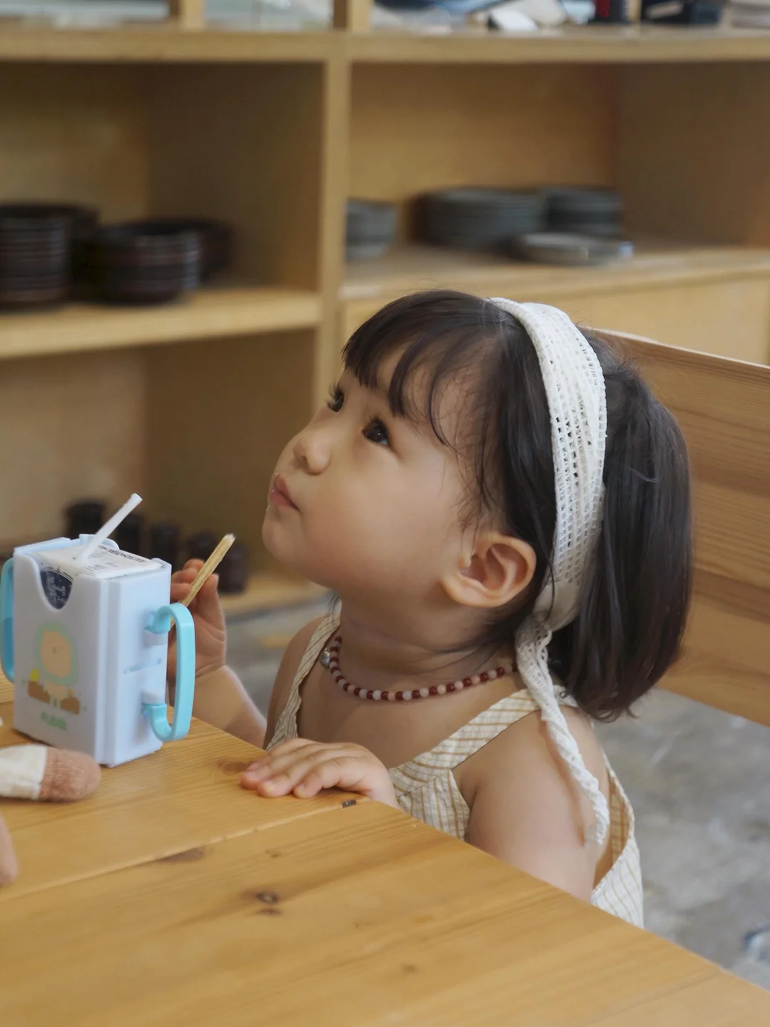 벚꽃 감성 마인드맵 도안 7