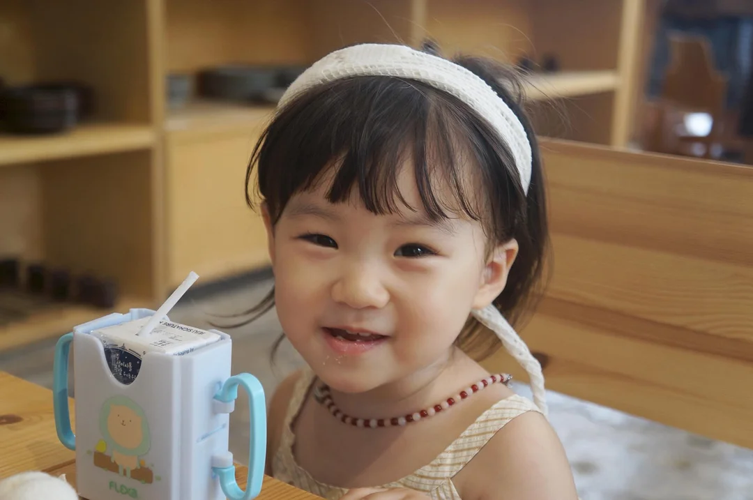 벚꽃 감성 마인드맵 도안 9