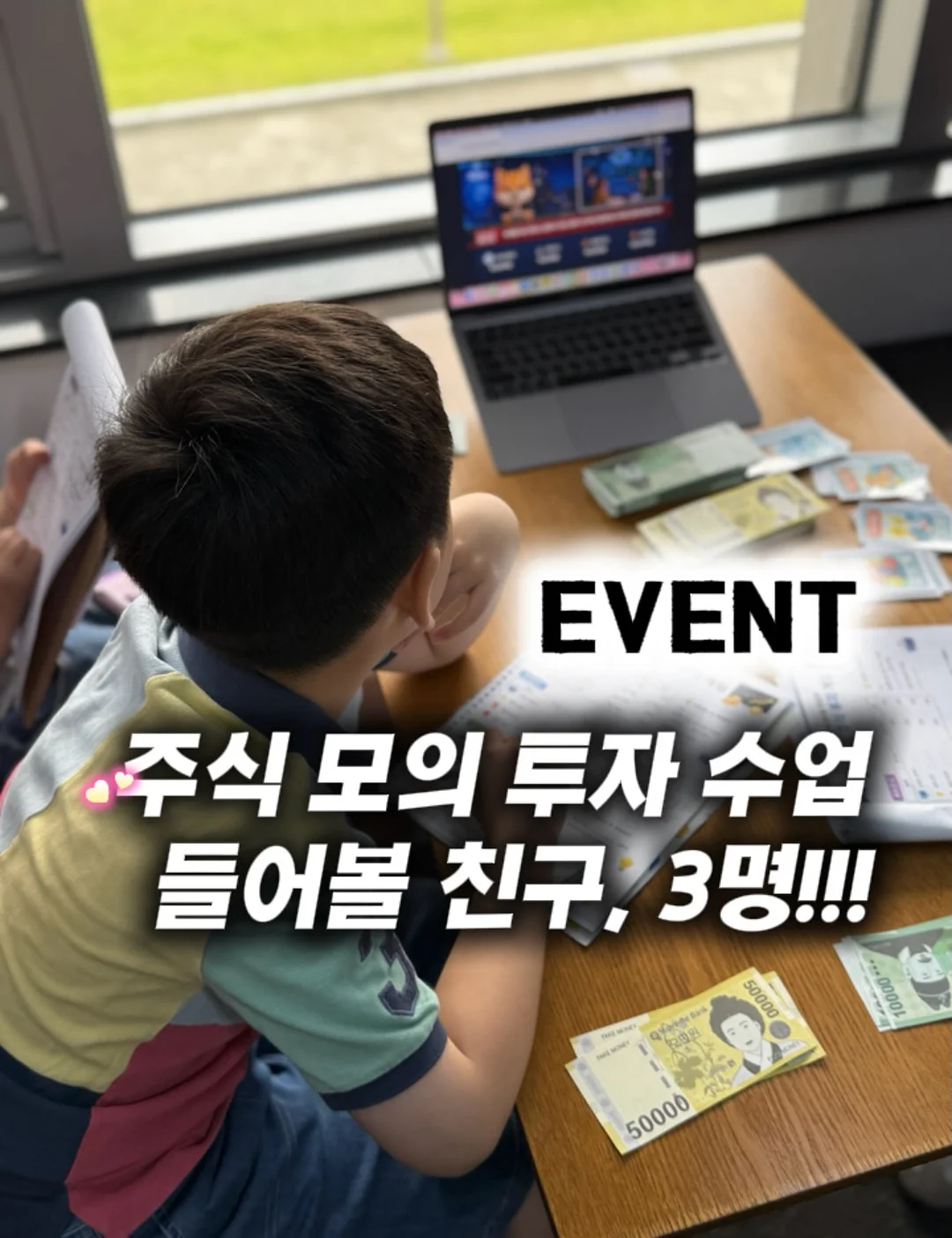 다이아몬드 글라스 300ml 1
